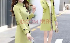 青春潮尚节AI手办请求出战